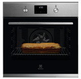 electrolux kdfec40ux